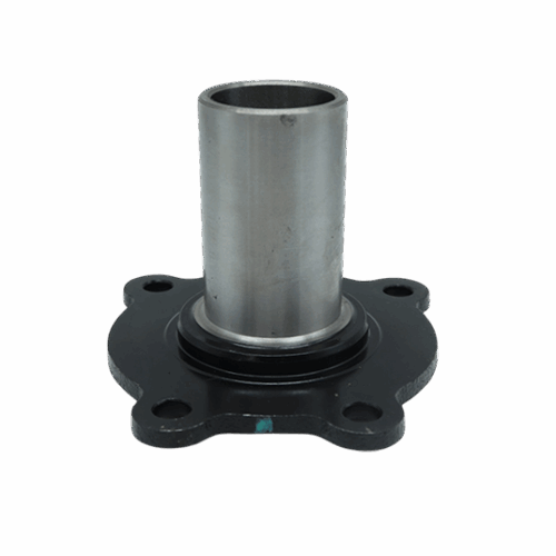 CANDELERO DE COLLARIN H400 H500