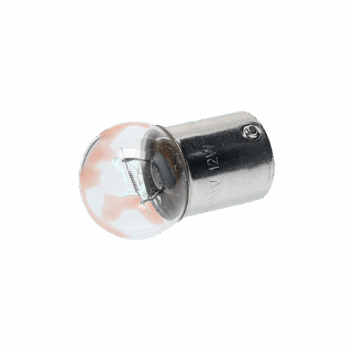 FOCO 24 VG 21W HYUNDAI CAMIONES