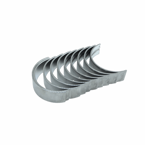 METAL BAN CIGUE 0.25 H300 H400 H500 4891