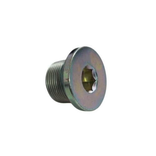BIRLO CARTER ACEITE H300 H400 H500