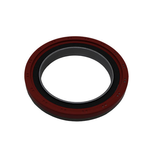 RETEN CIGUEÑAL DEL HD72 HD78 H400 H500