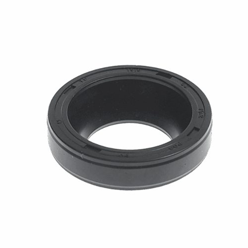 RETEN CABEZA MOTOR H300 H400 H500