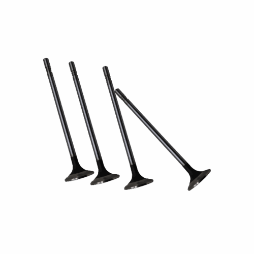 VALVULA CABEZA H400 H500BC