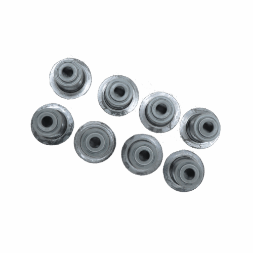SELLOS DE VALVULA AD-EX H200 SOLATI H350