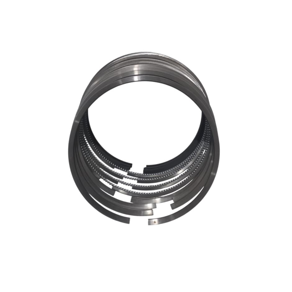 ANILLO MOTOR H400 H500