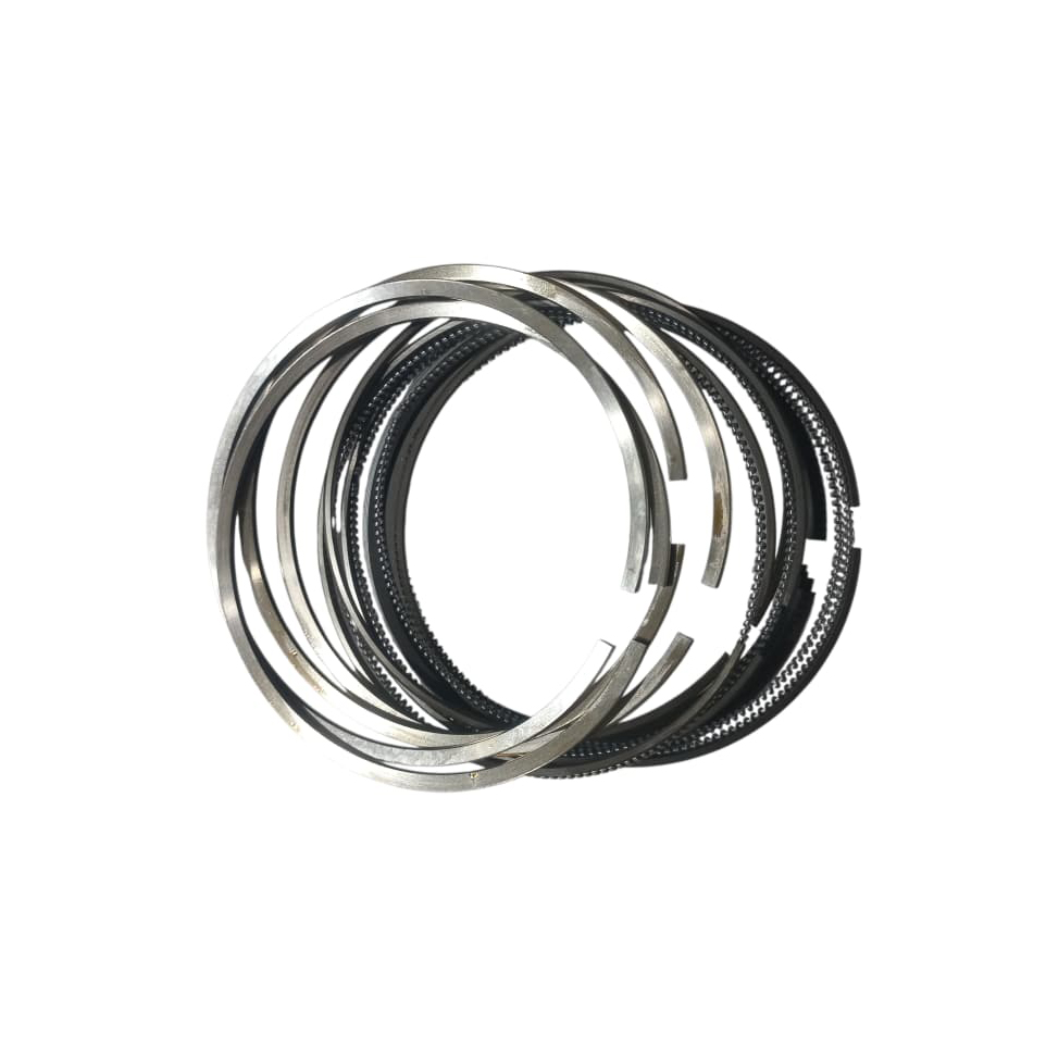 ANILLO DE PISTON H400 H500