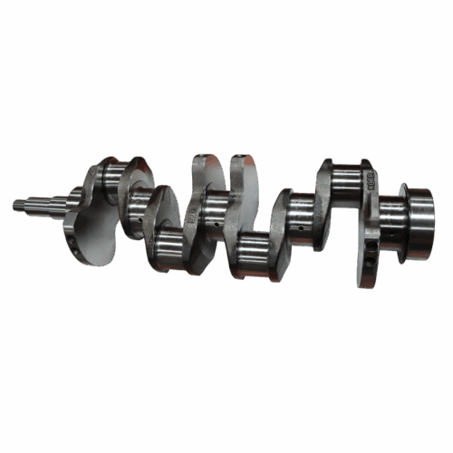 CIGUEÑAL MOTOR MIGHTY EX6 EX8  2.9 LTS