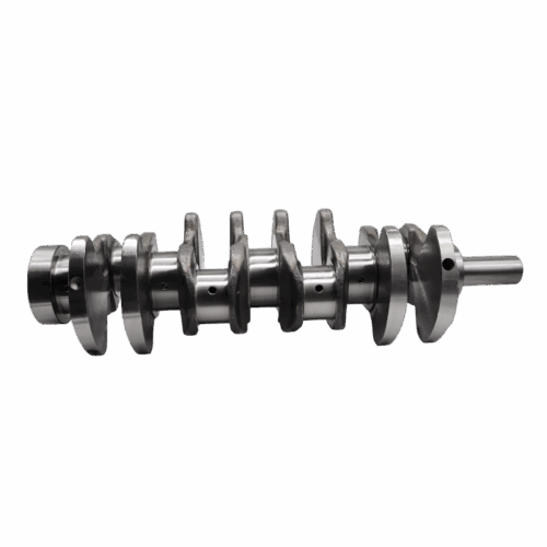 CIGUEÑAL MOTOR H200 SOLATI H350
