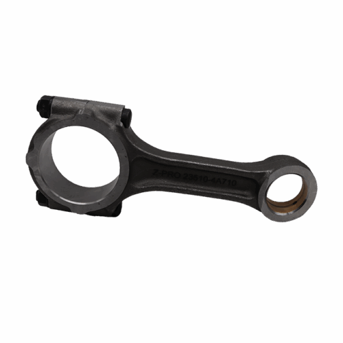 BRAZO BIELA MOTOR H200 SOLATI H350