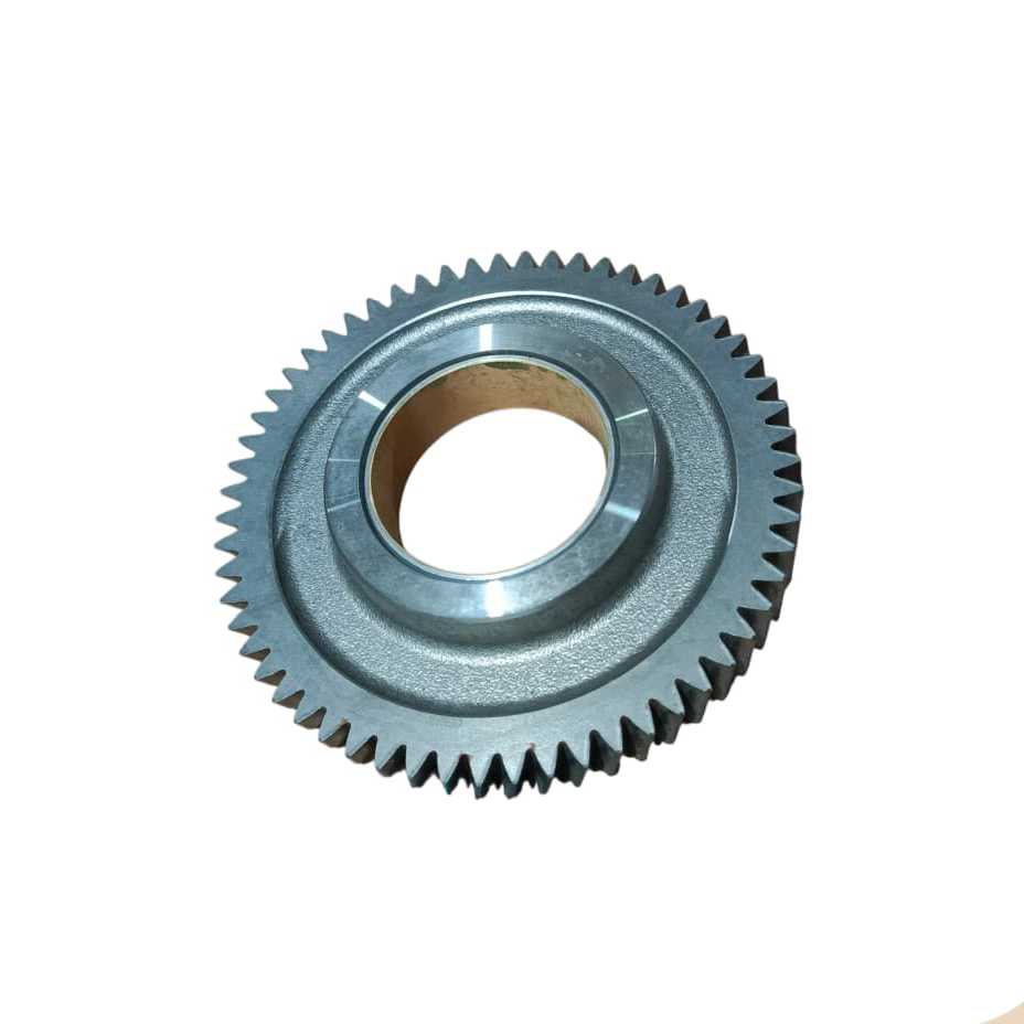ENGRANE PIÑON IDLER 3RA H300 H400 H500