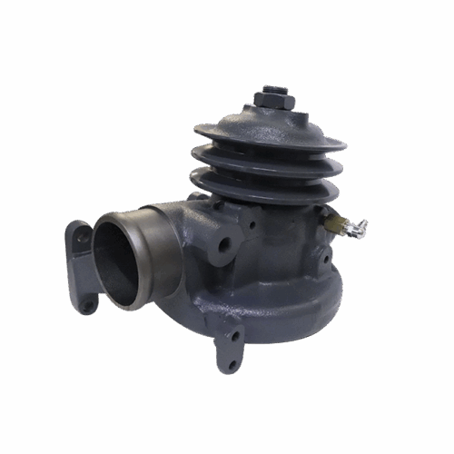 BOMBA AGUA HYUNADI SUPER AERO CITY