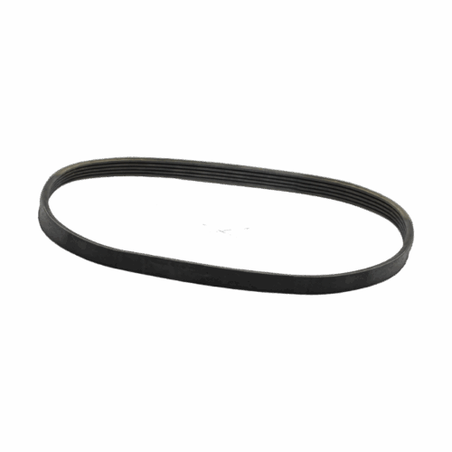 BANDA ALTERNADOR 6PK1530 H300