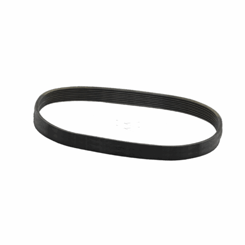 BANDA ACANALADO TRAPEZOID H300 H400 H500