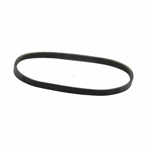 BANDA TRAPE 7PK2264 H200 SOLATI EX6 EX8