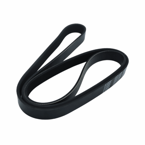 BANDA TRAPE 7PK1708 H200 SOLATI H350