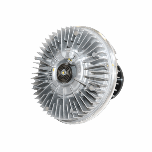 FAN CLUTCH VENT H300 H400 H500