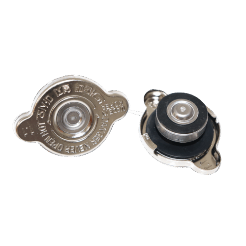 TAPON RADIADOR KIA HYUNDAI TODOS