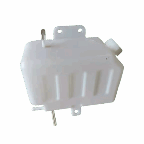 DEPOSITO ANTICONGELANTE H200 H300 H400