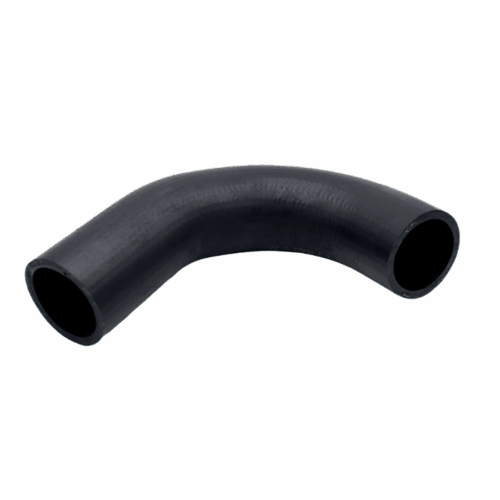 MANGUERA RAD TUBO INF H300 H400 H500