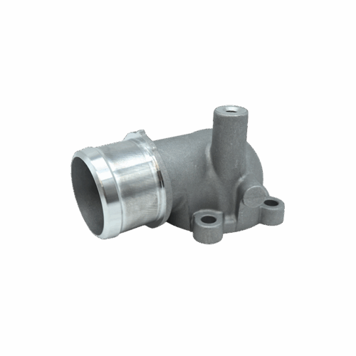 BRIDA TOMA AGUA TERMOST H300 H400 H500