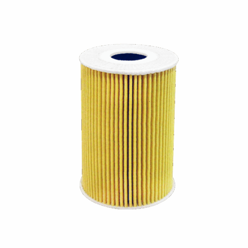 FILTRO ACEITE ECOL EX6 EX8 300 400 500