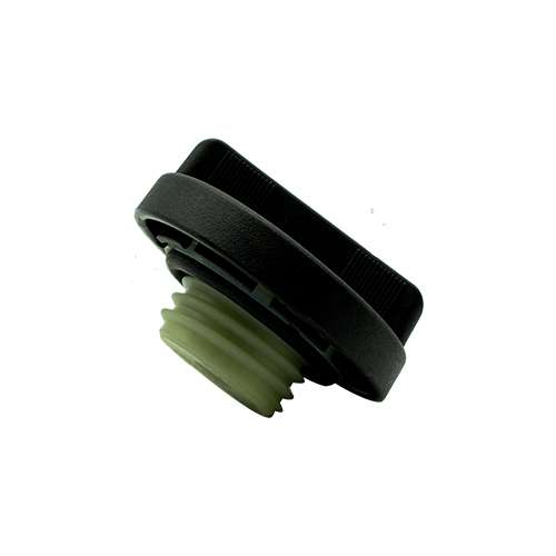 TAPON ACEITE H200 H300 H400 H500
