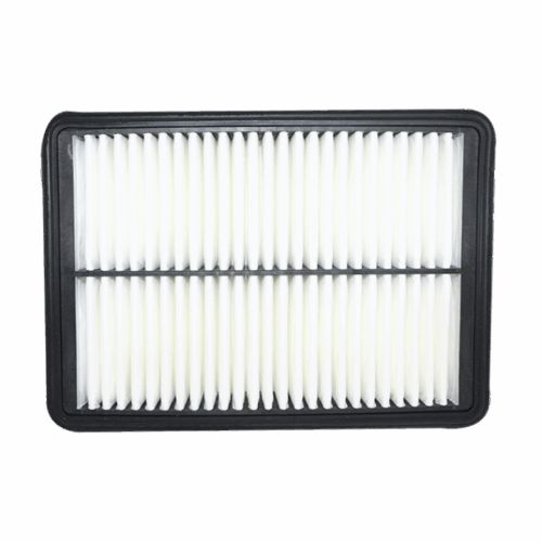 FILTRO AIRE HYUNDAI H200 SOLATI H350