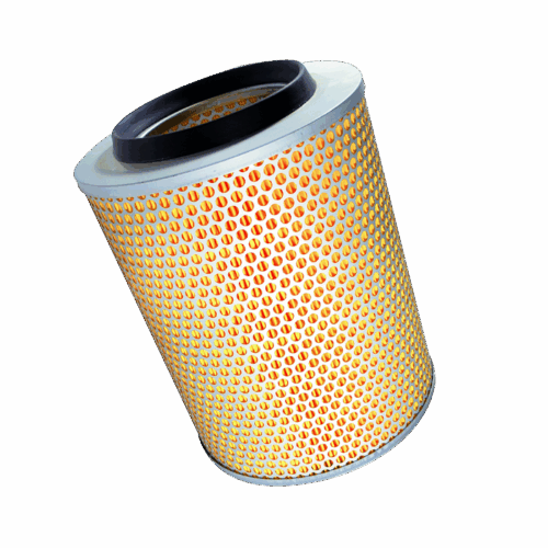 FILTRO AIRE HYUNDAI H300 H400 H500