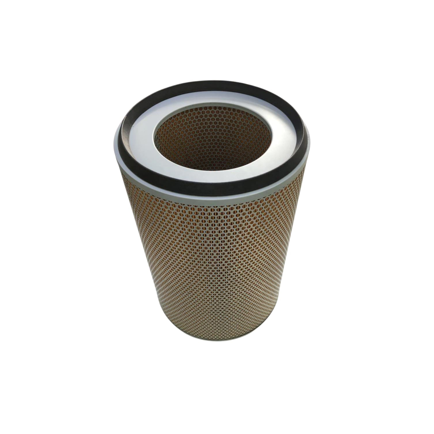 FILTRO AIRE HYUNADI SUPER AERO CITY