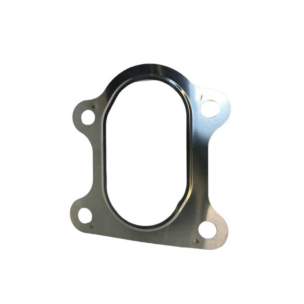 JUNTA  DE TURBO H500