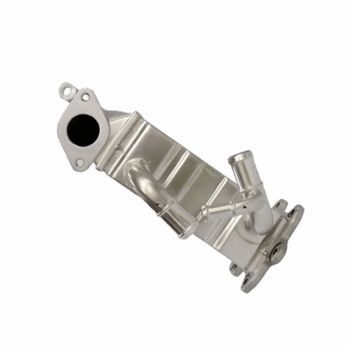 ENFRIADOR EGR MIGHTY EX6