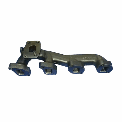 MULTIPLE DE ESCAPE H500