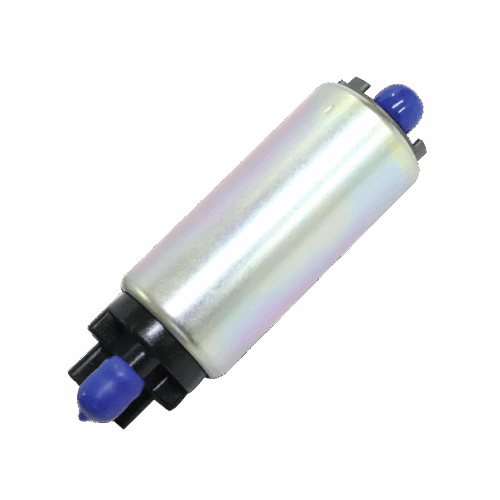 REPUESTO BOMBA COMBUSTIBLE H200