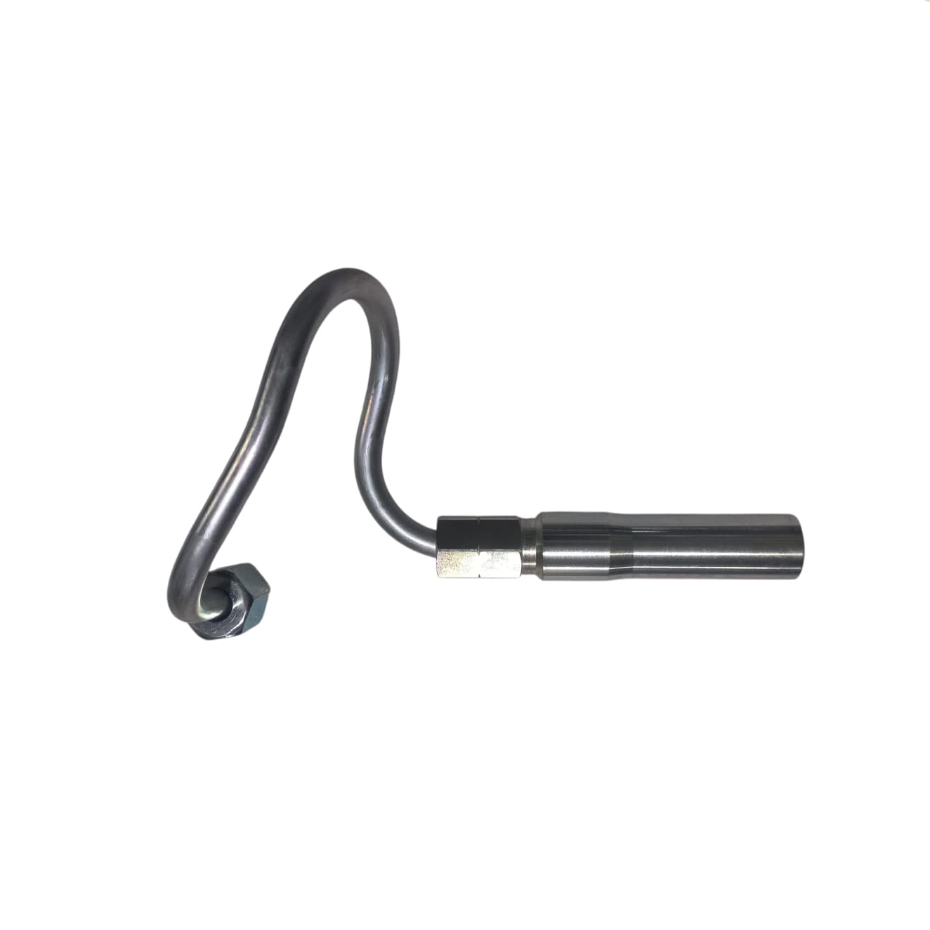 TUBO INYECTOR No.2 H300 H400 H500 48701