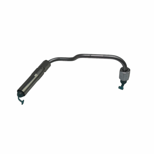 TUBO INYECTOR No.4 H300 H400 H500