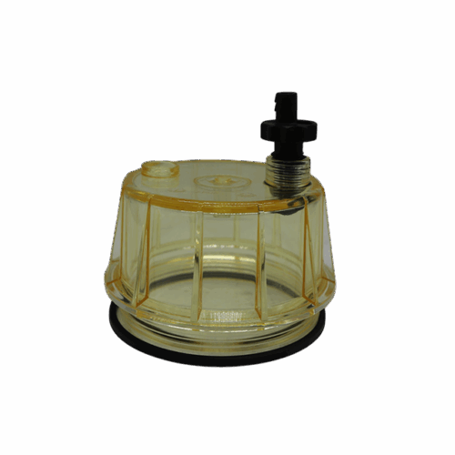 TAPON FLTRO COMBUSTIBLE H400 H500