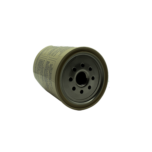 FILTRO COMBUSTIBLE H300 H400 H500