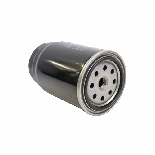 FILTRO COMBUSTIBLE H200 SOLATI EX6 EX8