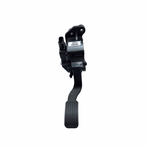 PEDAL ACELERACION ELECTRONICO MIGHT EX6