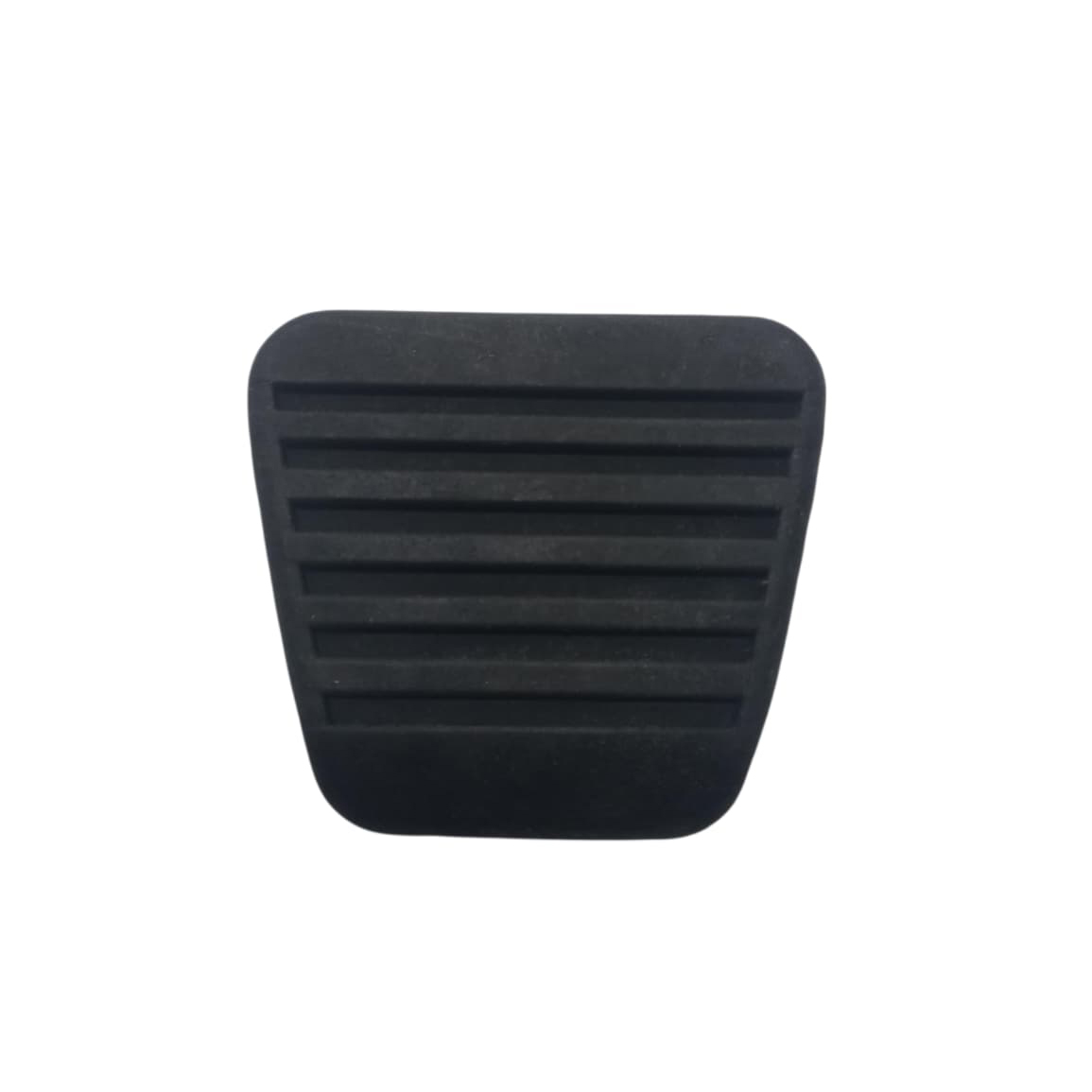 GOMA PEDAL CLUTCH H300 H400 H500