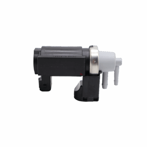 VALVULA CONTROL SOLENOIDE H200 H350 SOLA