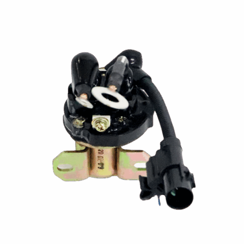 RELEVADOR DE MARCHA ENCEN H300 H400 H500