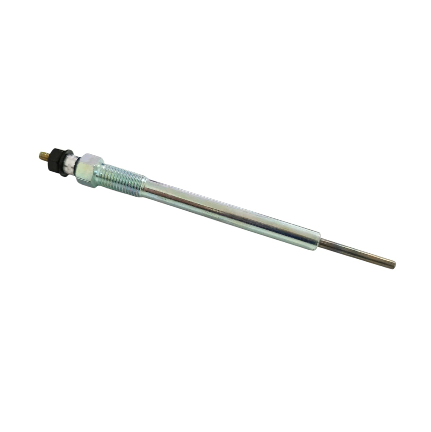 BUJIA INCANE 12V SOLATI H350 MIGHTY