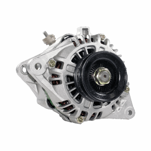 ALTERNADOR H100 2.5 LTS