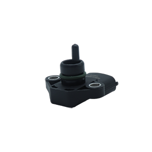 SENSOR PRESION AIRE ADMI H200 H350 SOLAT