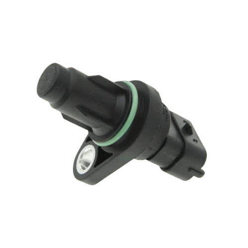 SENSOR ARBOL LEVAS H200 H300 SOLATI H350