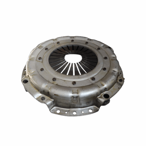 PLATO CLUTCH H400 H500