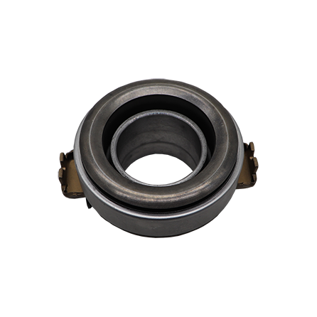 COLLARIN CLUTCH H200 SOLATI H350