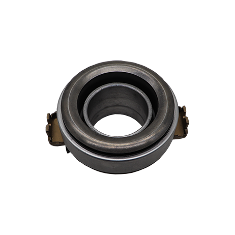 COLLARIN HIDRAHULICO H350 SOLATI MOBIS
