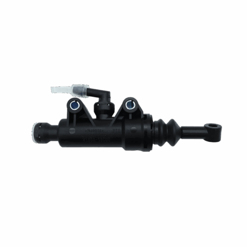 CILINDRO MTRO CLUTCH SUP SOLATI H350 H20